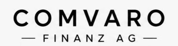 COMVARO Finanz AG